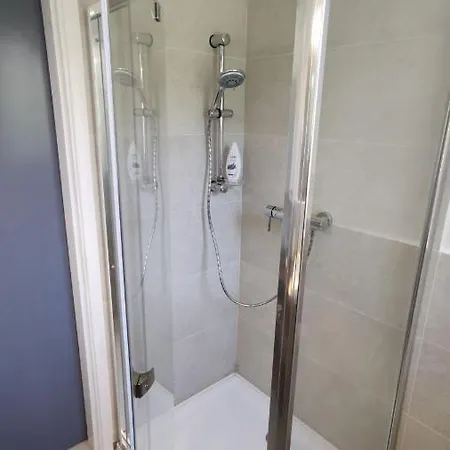 Revi Apartman Feriehus
